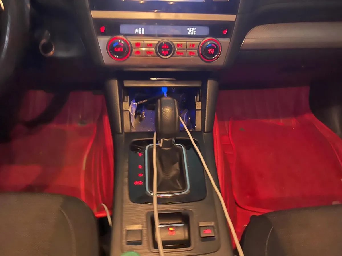 2019 Subaru Legacy 2.5L 175HP H4 CVT,autocango,china used car exporter,china ev exporter,chinese used car exporter,chinese used ev exporter