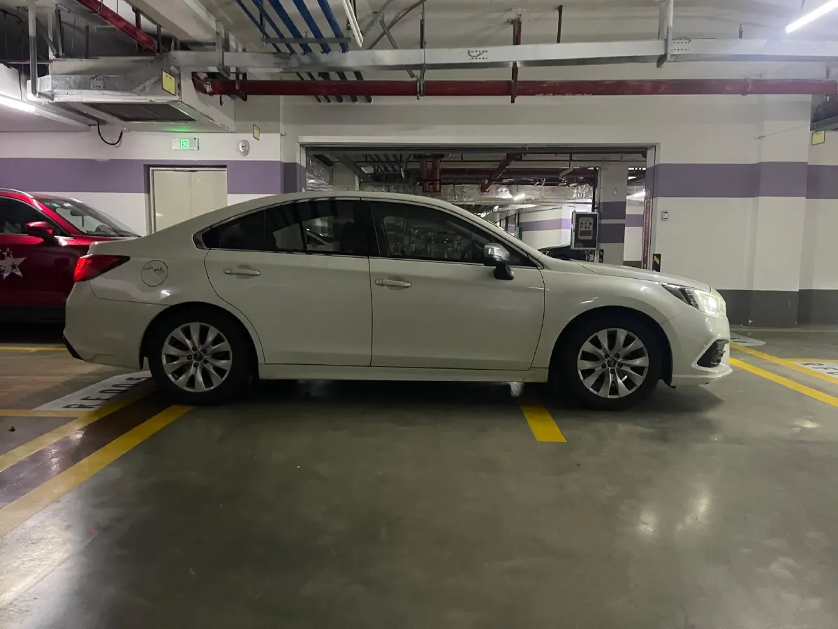 2019 Subaru Legacy 2.5L 175HP H4 CVT,autocango,china used car exporter,china ev exporter,chinese used car exporter,chinese used ev exporter