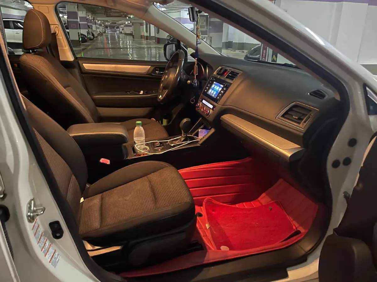 2019 Subaru Legacy 2.5L 175HP H4 CVT,autocango,china used car exporter,china ev exporter,chinese used car exporter,chinese used ev exporter