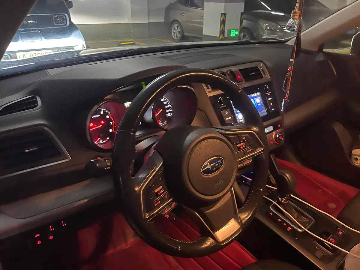 2019 Subaru Legacy 2.5L 175HP H4 CVT,autocango,china used car exporter,china ev exporter,chinese used car exporter,chinese used ev exporter