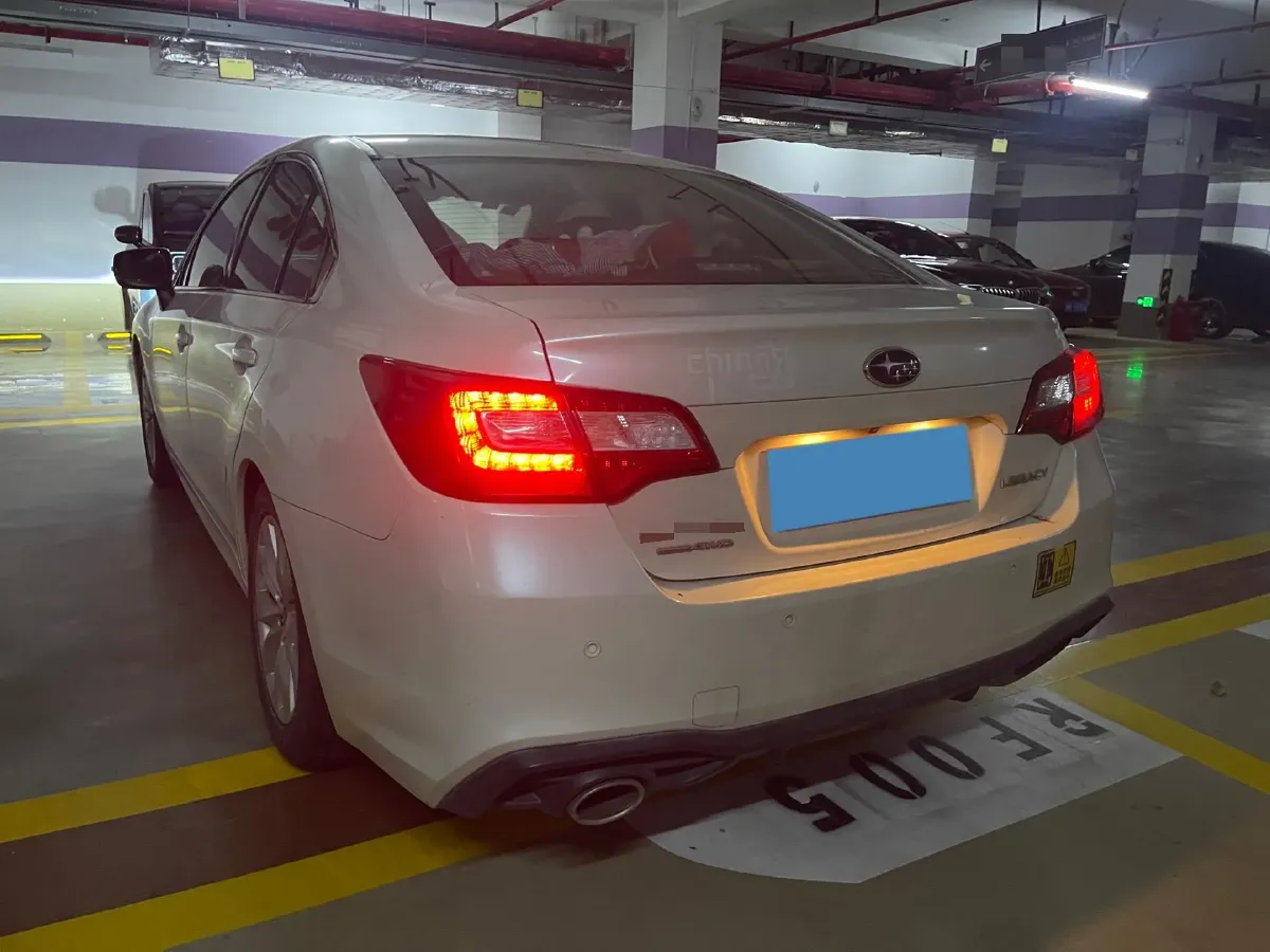 2019 Subaru Legacy 2.5L 175HP H4 CVT,autocango,china used car exporter,china ev exporter,chinese used car exporter,chinese used ev exporter