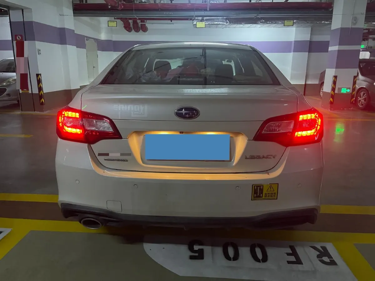 2019 Subaru Legacy 2.5L 175HP H4 CVT,autocango,china used car exporter,china ev exporter,chinese used car exporter,chinese used ev exporter