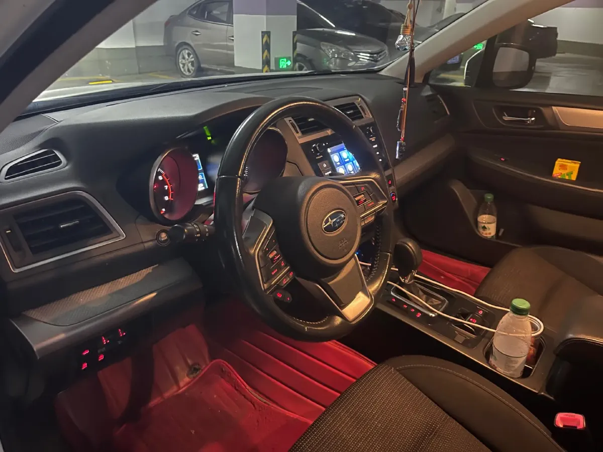 2019 Subaru Legacy 2.5L 175HP H4 CVT,autocango,china used car exporter,china ev exporter,chinese used car exporter,chinese used ev exporter