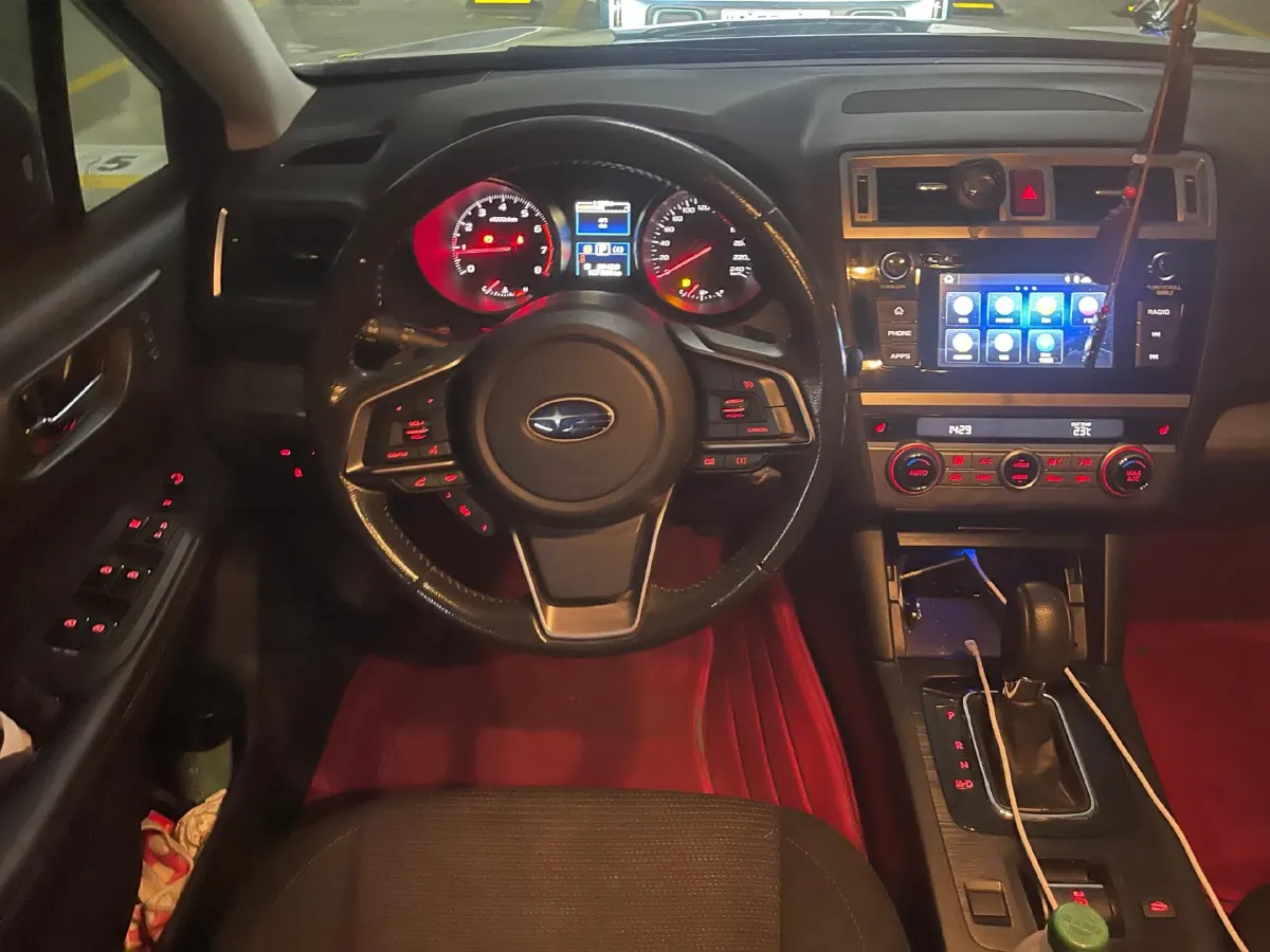 2019 Subaru Legacy 2.5L 175HP H4 CVT,autocango,china used car exporter,china ev exporter,chinese used car exporter,chinese used ev exporter