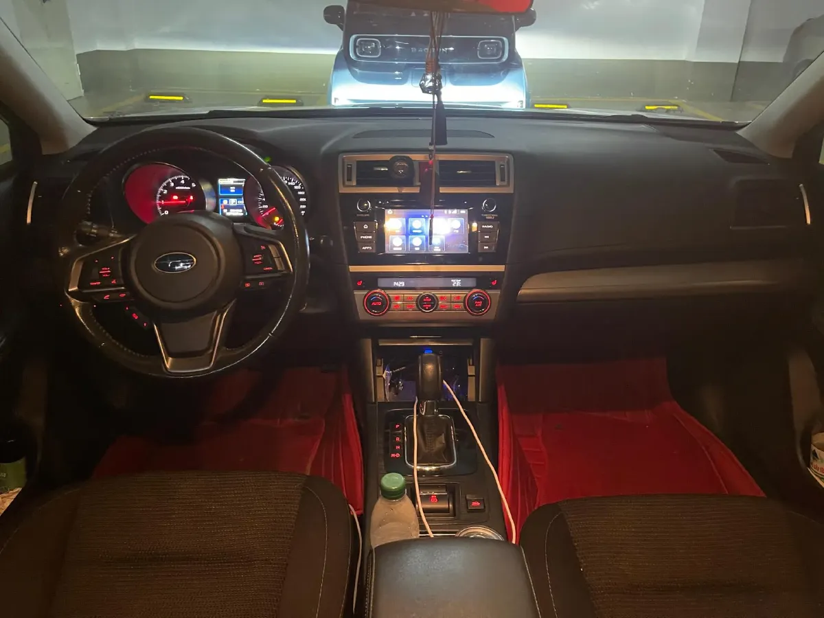 2019 Subaru Legacy 2.5L 175HP H4 CVT,autocango,china used car exporter,china ev exporter,chinese used car exporter,chinese used ev exporter