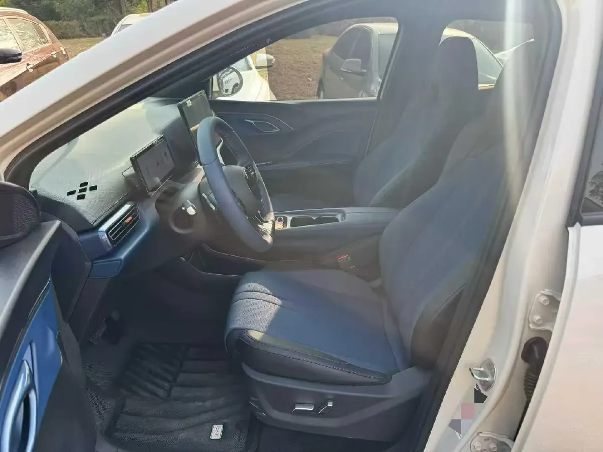 2025 BYD Seagull BEV 38.88KWH,autocango,china used car exporter,china ev exporter,chinese used car exporter,chinese used ev exporter