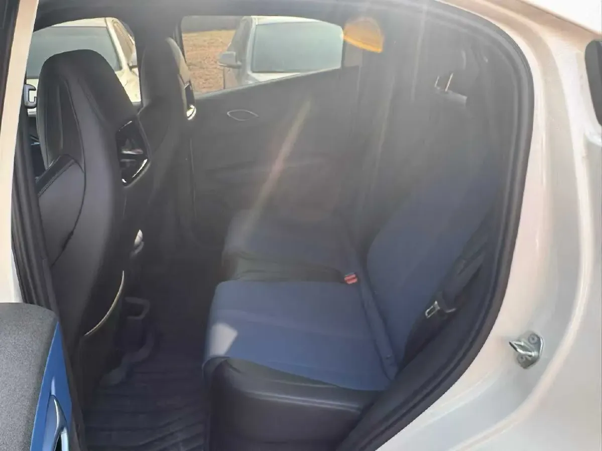 2025 BYD Seagull BEV 38.88KWH,autocango,china used car exporter,china ev exporter,chinese used car exporter,chinese used ev exporter