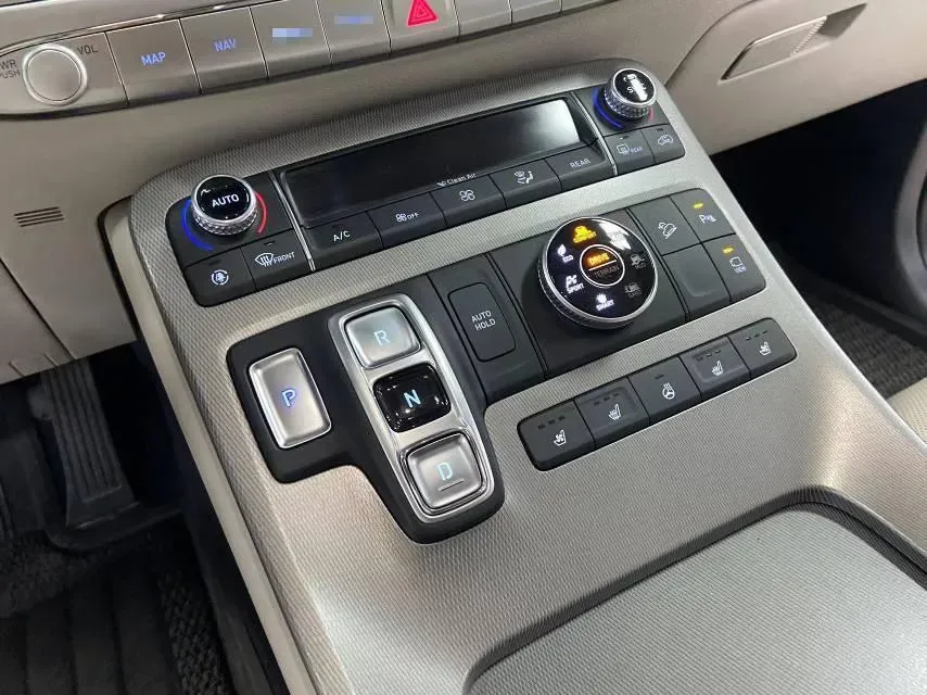 2021 Hyundai Palisade 3.5L 272HP V6 8AT,autocango,china used car exporter,china ev exporter,chinese used car exporter,chinese used ev exporter