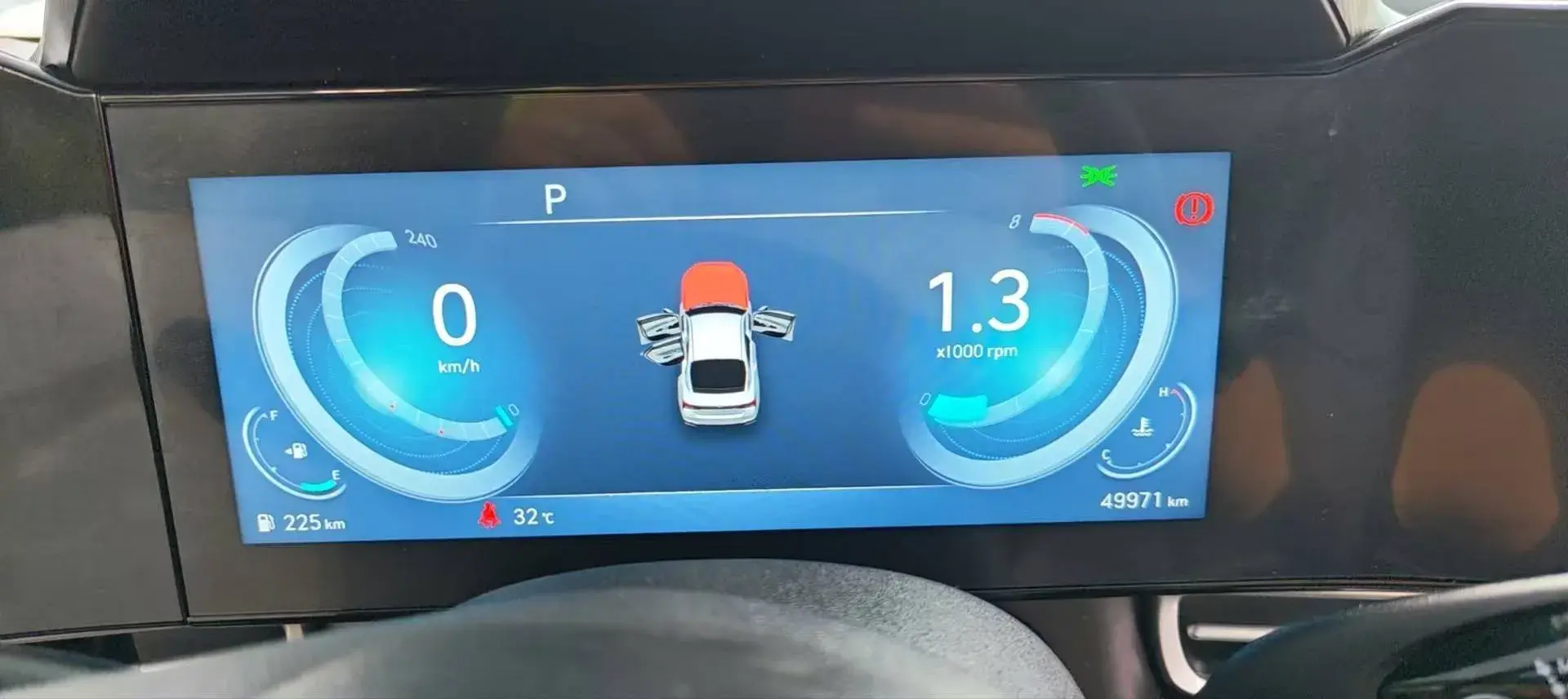 2022 HYUNDAI ELANTRA thumbnail 3