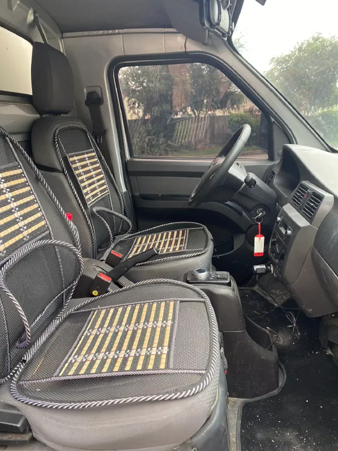 2021 WuLing Electric Truck BEV 41.6KWH,autocango,china used car exporter,china ev exporter,chinese used car exporter,chinese used ev exporter