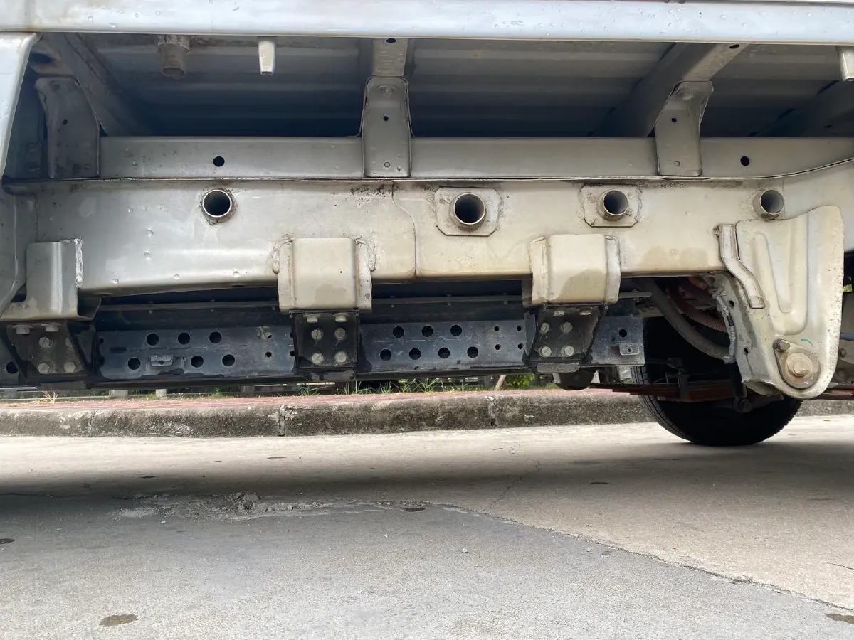 2021 WuLing Electric Truck BEV 41.6KWH,autocango,china used car exporter,china ev exporter,chinese used car exporter,chinese used ev exporter