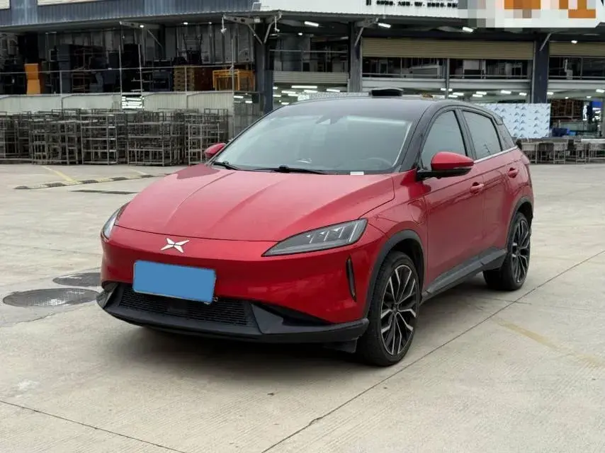 2018 Suzuki Alivio 1.6L 122HP L4 6AT