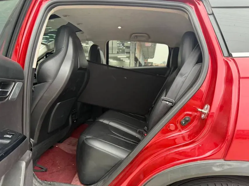 2018 Suzuki Alivio 1.6L 122HP L4 6AT,autocango,china used car exporter,china ev exporter,chinese used car exporter,chinese used ev exporter