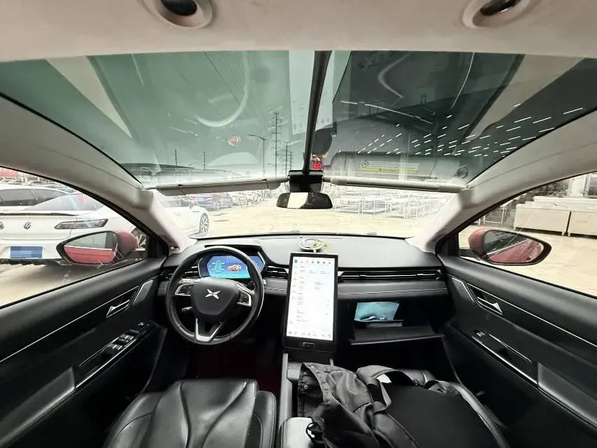 2018 Suzuki Alivio 1.6L 122HP L4 6AT,autocango,china used car exporter,china ev exporter,chinese used car exporter,chinese used ev exporter