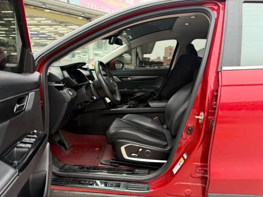 2018 Suzuki Alivio 1.6L 122HP L4 6AT,autocango,china used car exporter,china ev exporter,chinese used car exporter,chinese used ev exporter