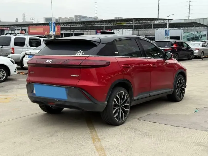 2018 Suzuki Alivio 1.6L 122HP L4 6AT,autocango,china used car exporter,china ev exporter,chinese used car exporter,chinese used ev exporter
