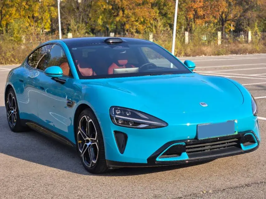 2024 MI SU7 thumbnail 3