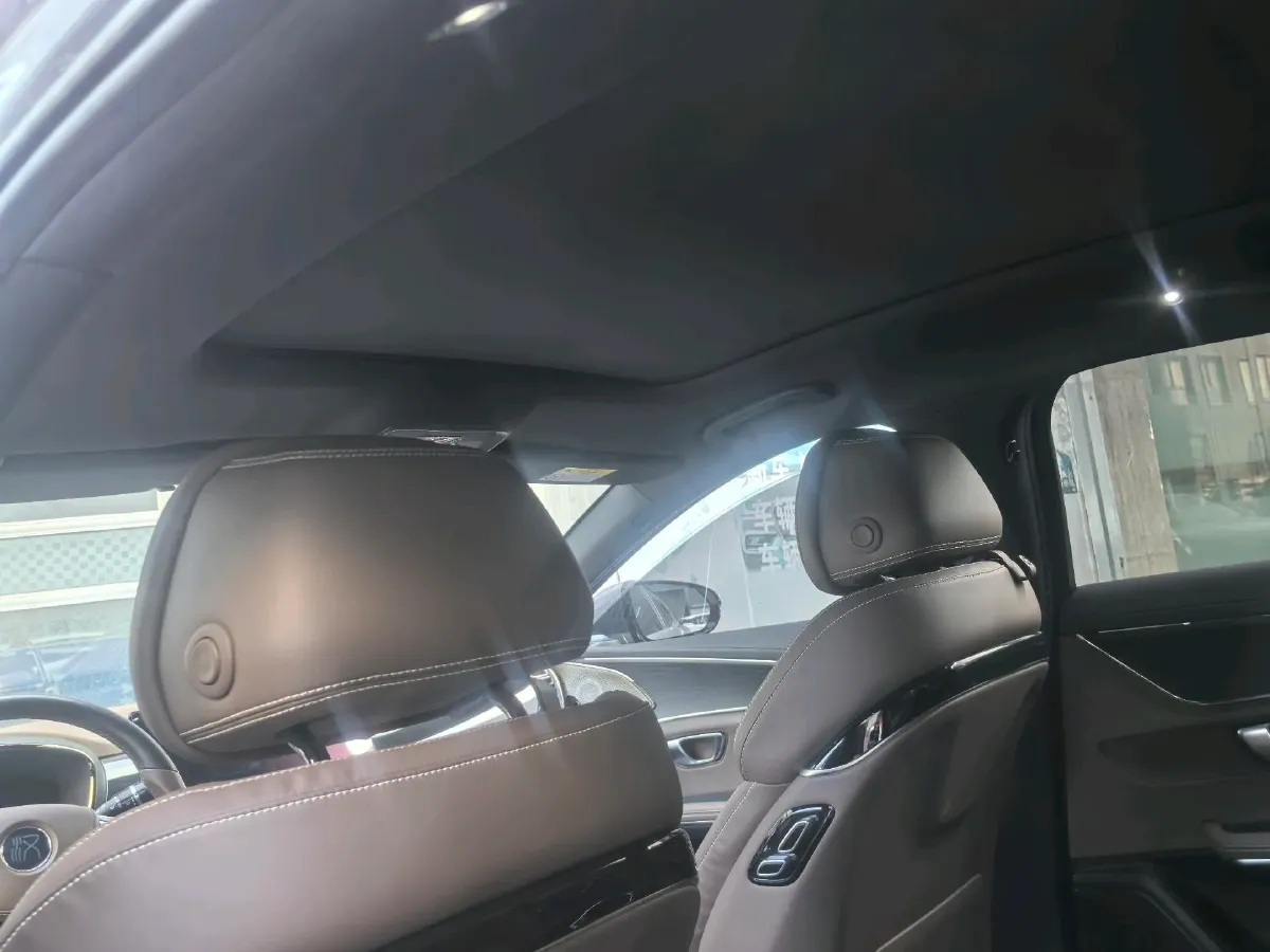 2020 BYD Han 2.0T 192HP L4 6DCT PHEV 15.2KWH,autocango,china used car exporter,china ev exporter,chinese used car exporter,chinese used ev exporter