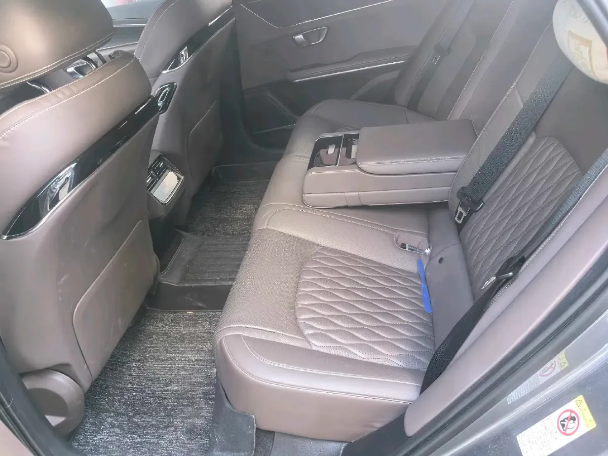 2020 BYD Han 2.0T 192HP L4 6DCT PHEV 15.2KWH,autocango,china used car exporter,china ev exporter,chinese used car exporter,chinese used ev exporter