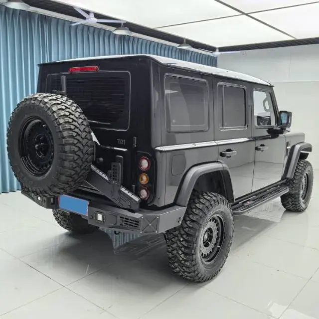 2024 212 212 thumbnail 2