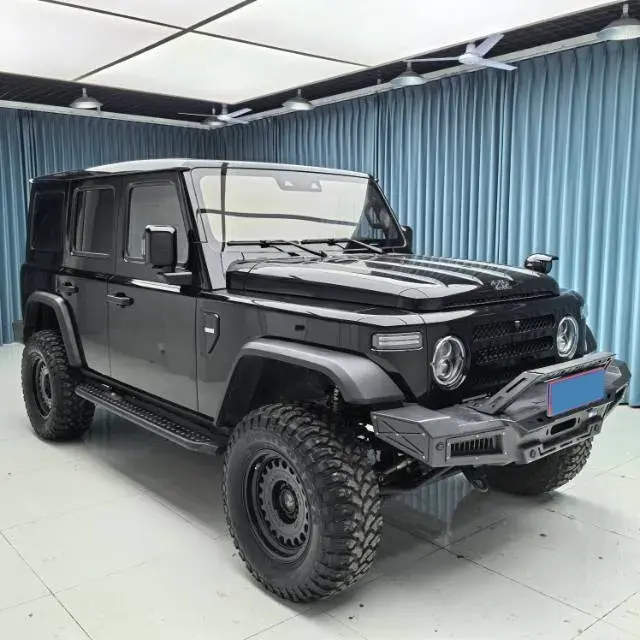 2024 212 212 thumbnail 3