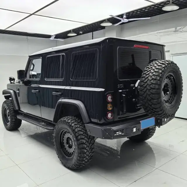 2024 212 212 thumbnail 4