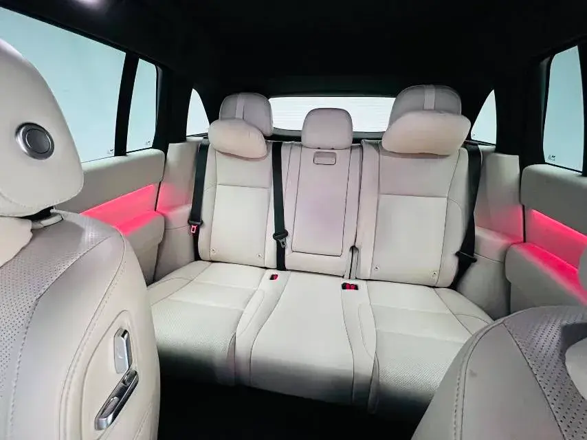 2024 LI L7 thumbnail 3