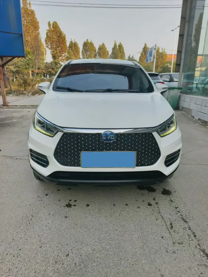 2019 BYD S2 BEV 40.62KWH,autocango,china used car exporter,china ev exporter,chinese used car exporter,chinese used ev exporter