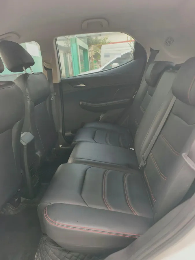 2019 BYD S2 BEV 40.62KWH,autocango,china used car exporter,china ev exporter,chinese used car exporter,chinese used ev exporter