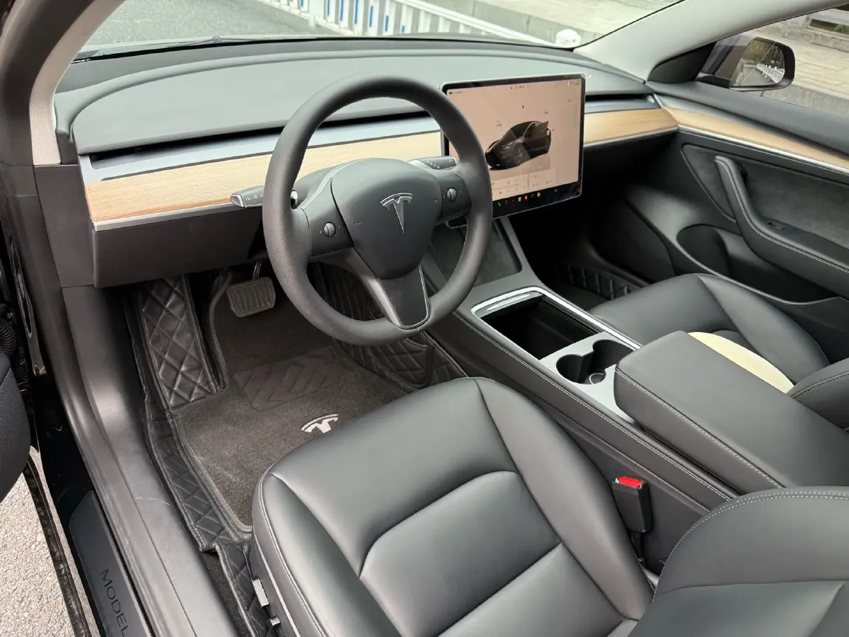 2022 Tesla Model 3 BEV 60KWH,autocango,china used car exporter,china ev exporter,chinese used car exporter,chinese used ev exporter