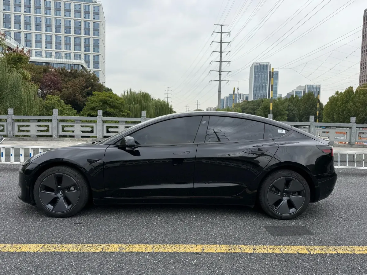 2022 Tesla Model 3 BEV 60KWH,autocango,china used car exporter,china ev exporter,chinese used car exporter,chinese used ev exporter