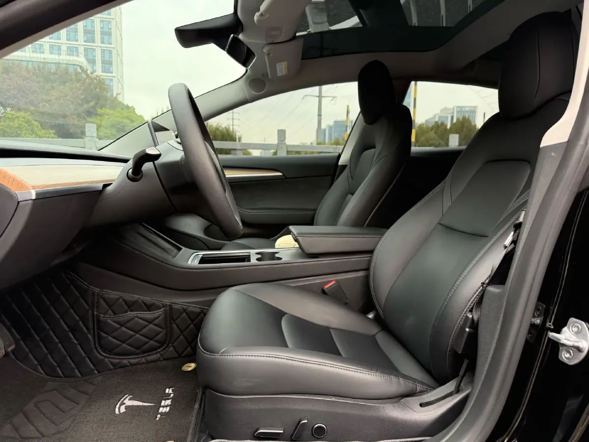 2022 Tesla Model 3 BEV 60KWH,autocango,china used car exporter,china ev exporter,chinese used car exporter,chinese used ev exporter