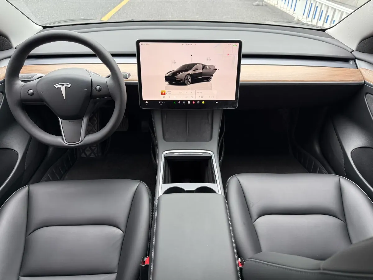 2022 Tesla Model 3 BEV 60KWH,autocango,china used car exporter,china ev exporter,chinese used car exporter,chinese used ev exporter
