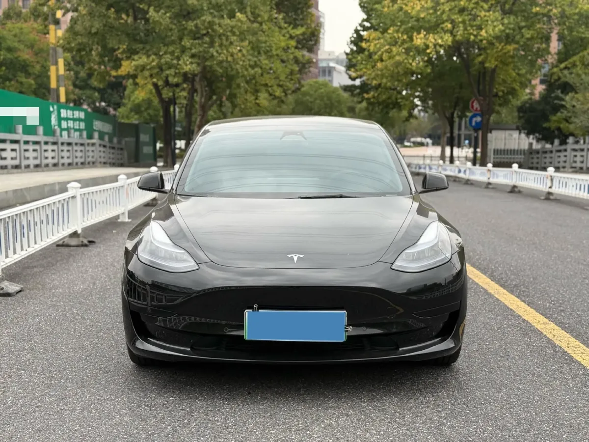 2022 Tesla Model 3 BEV 60KWH,autocango,china used car exporter,china ev exporter,chinese used car exporter,chinese used ev exporter