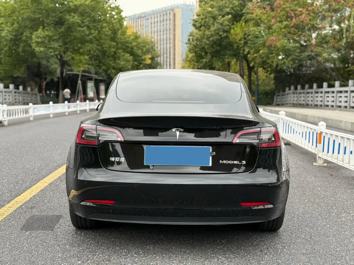 2022 Tesla Model 3 BEV 60KWH,autocango,china used car exporter,china ev exporter,chinese used car exporter,chinese used ev exporter