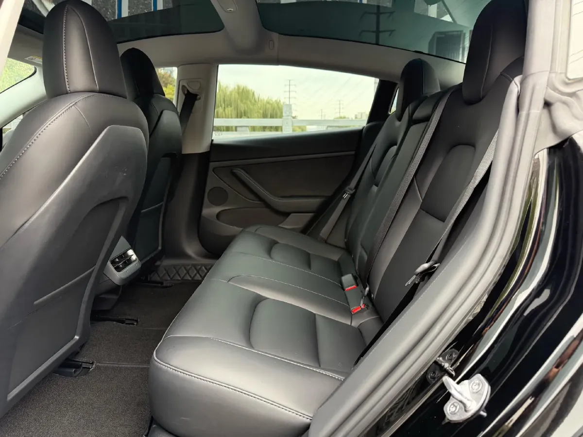 2022 Tesla Model 3 BEV 60KWH,autocango,china used car exporter,china ev exporter,chinese used car exporter,chinese used ev exporter