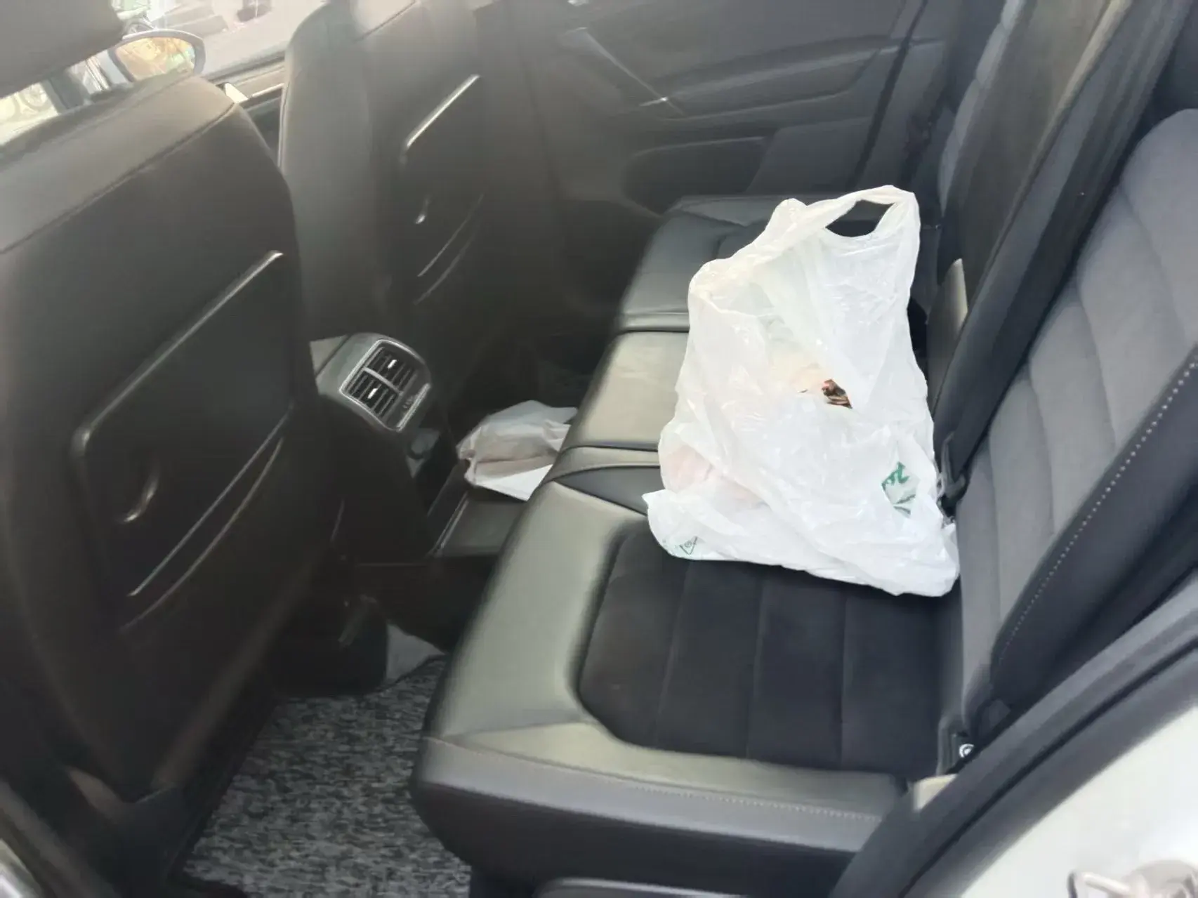 2018 VOLKSWAGEN GOLF thumbnail 4