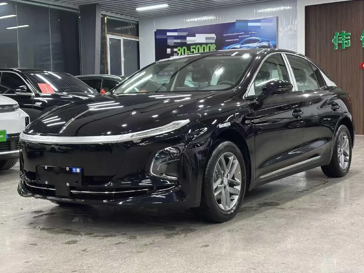 2025 HongQi E-QM5 BEV,autocango,china used car exporter,china ev exporter,chinese used car exporter,chinese used ev exporter