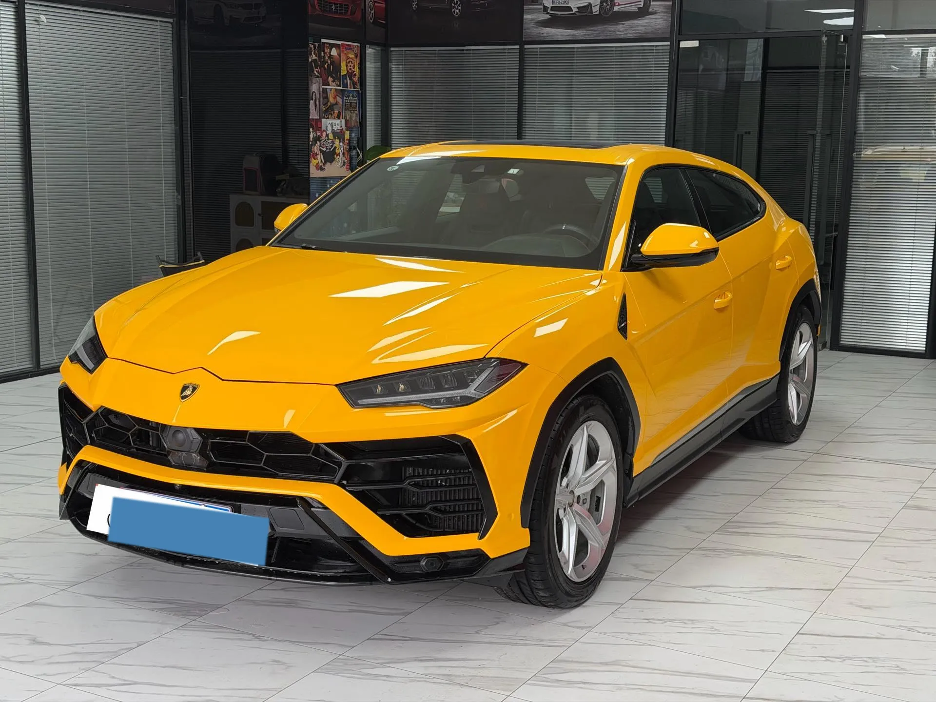 autocango,china used car exporter,china ev exporter,chinese used car exporter,chinese used ev exporter autocango,china used car exporter,china ev exporter,chinese used car exporter,chinese used ev exporter