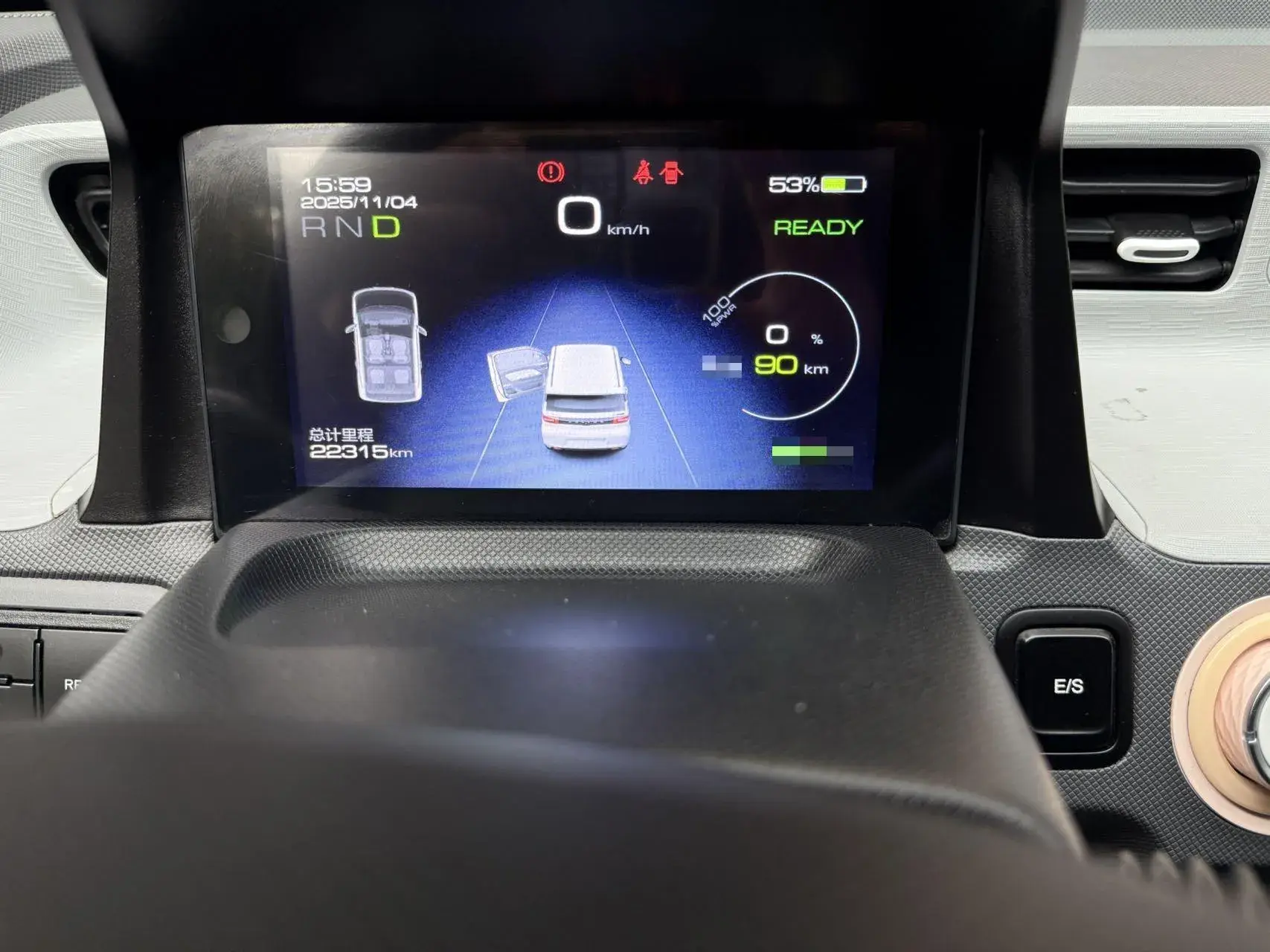 2021 WULING HONGGUANG thumbnail 4