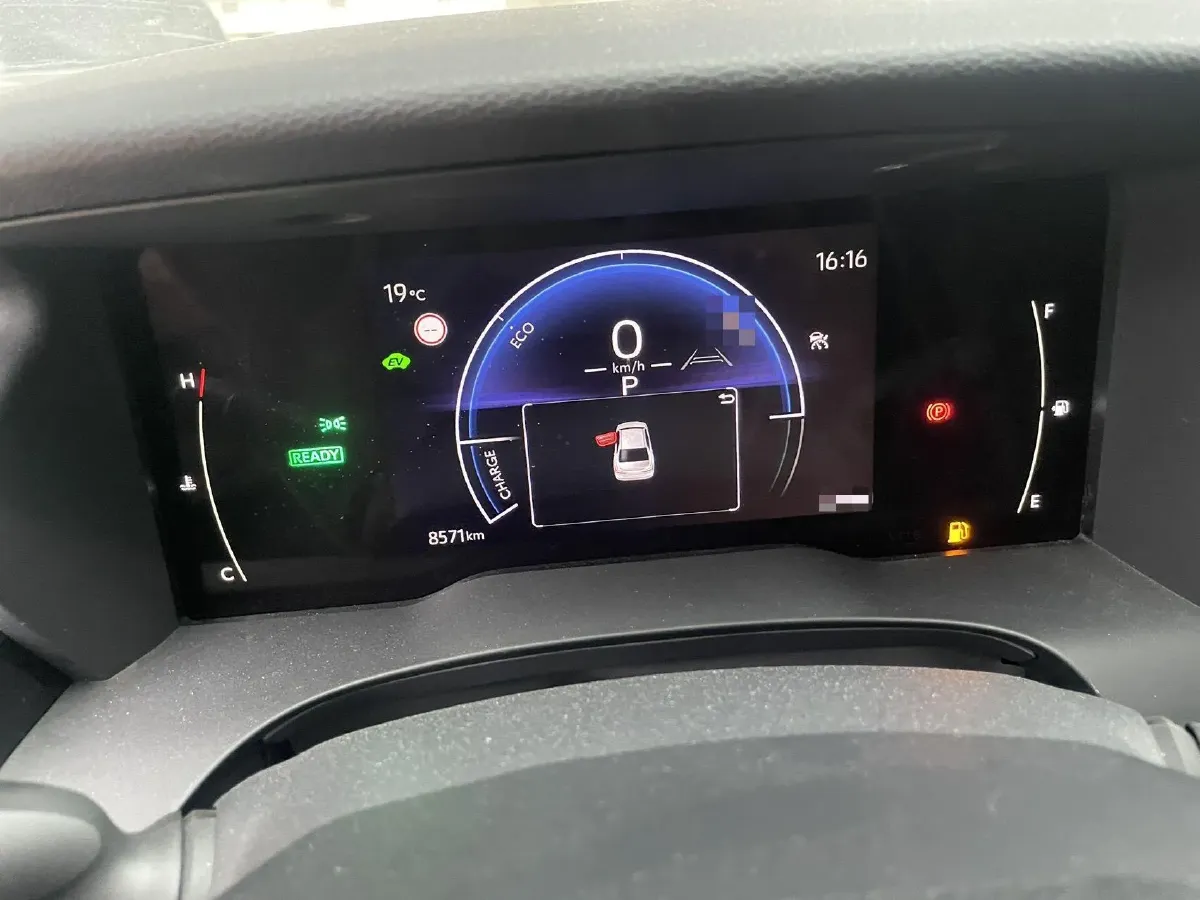 2025 Toyota Camry 2.0L 152HP L4 E-CVT Hybrid,autocango,china used car exporter,china ev exporter,chinese used car exporter,chinese used ev exporter