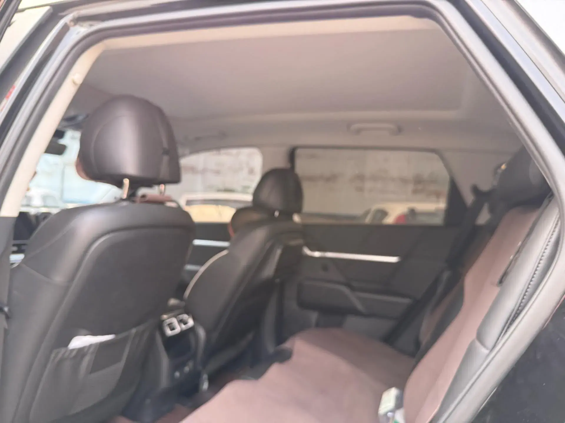 2023 HYUNDAI IX35 thumbnail 4