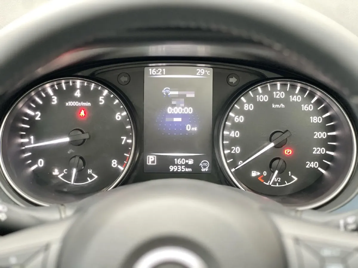 2025 Nissan Qashqai 2.0L 151HP L4 CVT,autocango,china used car exporter,china ev exporter,chinese used car exporter,chinese used ev exporter