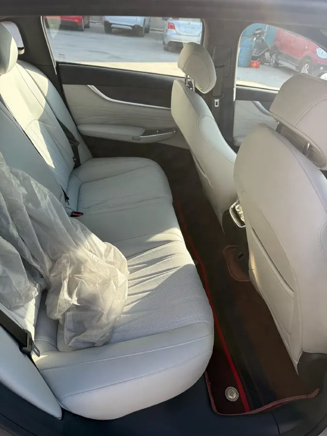 2025 ChangAn QiYuan A07 REEV 98HP REEV 28.4KWH,autocango,china used car exporter,china ev exporter,chinese used car exporter,chinese used ev exporter