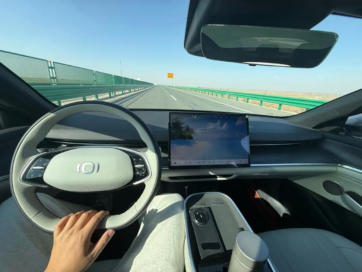 2025 ChangAn QiYuan A07 REEV 98HP REEV 28.4KWH,autocango,china used car exporter,china ev exporter,chinese used car exporter,chinese used ev exporter