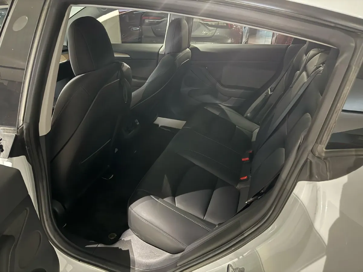 2022 Tesla Model 3 BEV 78.4KWH,autocango,china used car exporter,china ev exporter,chinese used car exporter,chinese used ev exporter