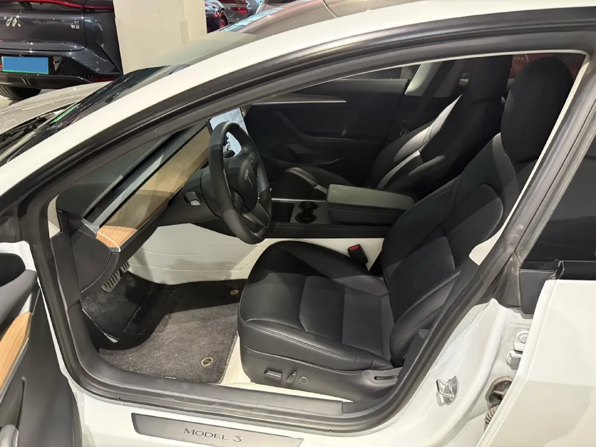 2022 Tesla Model 3 BEV 78.4KWH,autocango,china used car exporter,china ev exporter,chinese used car exporter,chinese used ev exporter