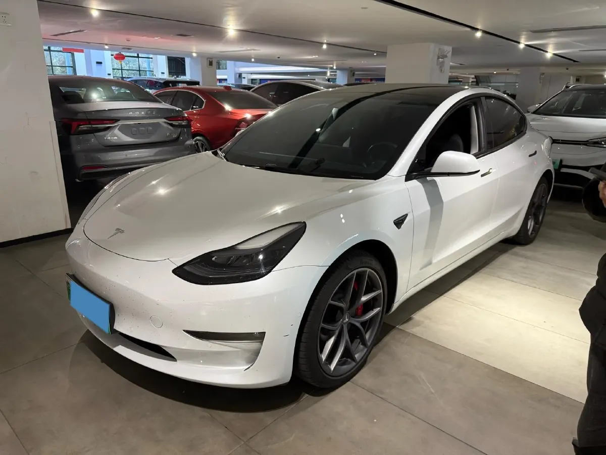 2022 Tesla Model 3 BEV 78.4KWH,autocango,china used car exporter,china ev exporter,chinese used car exporter,chinese used ev exporter