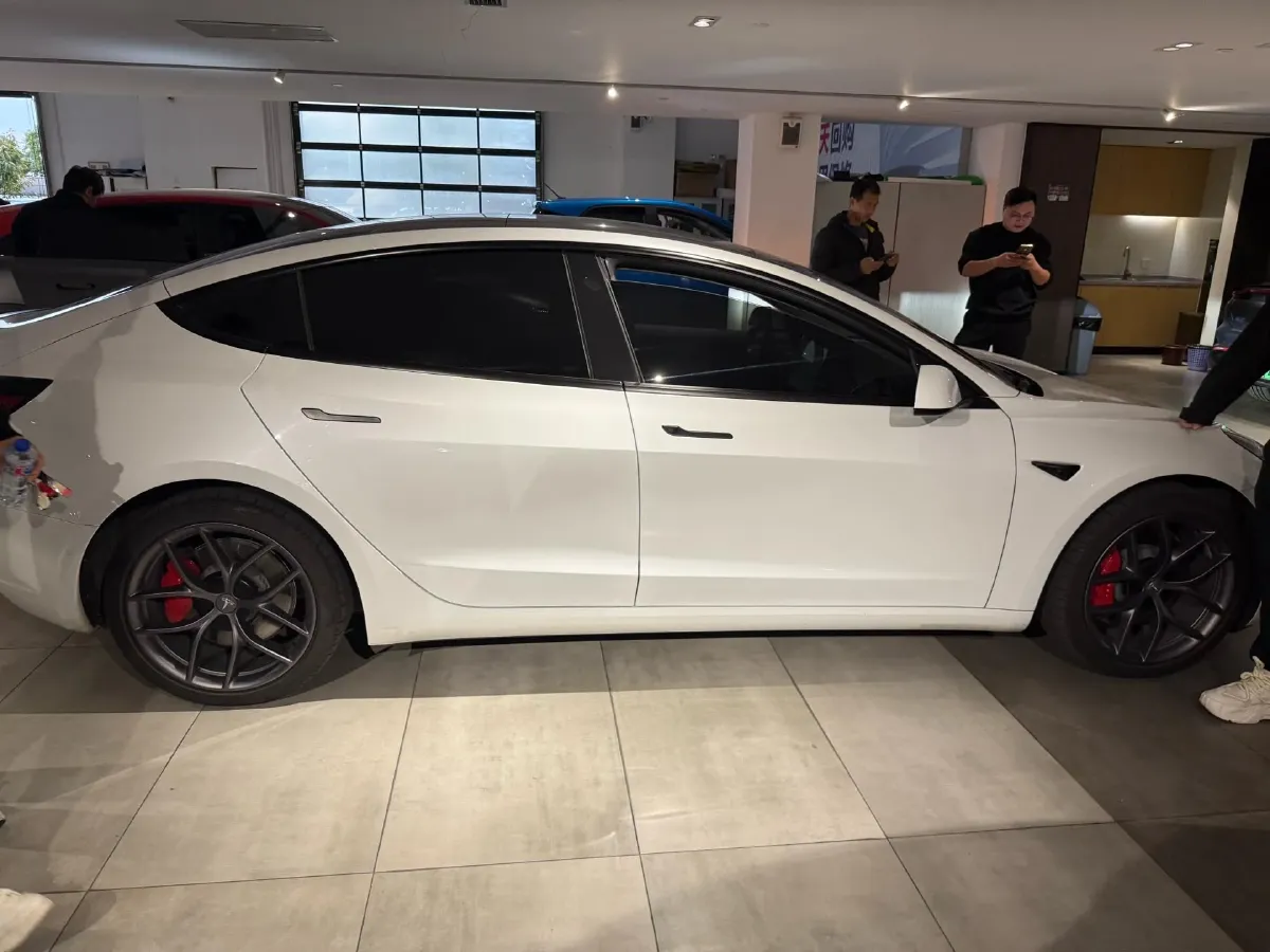 2022 Tesla Model 3 BEV 78.4KWH,autocango,china used car exporter,china ev exporter,chinese used car exporter,chinese used ev exporter