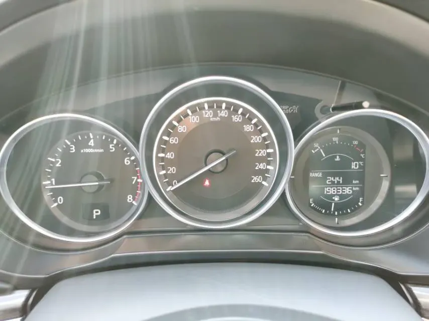 2017 Mazda CX-5 2.0L 155HP L4 6AT,autocango,china used car exporter,china ev exporter,chinese used car exporter,chinese used ev exporter